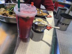 -蓉三少冒烤鸭·四川小吃集(北京首店)