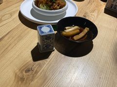 -乡里八闽·福州乡土菜(高宅店)