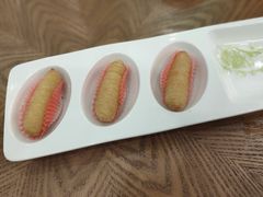 -富豪酒家(正大广场店)