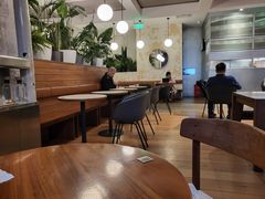 -BAKER&SPICE(祥云小镇店)