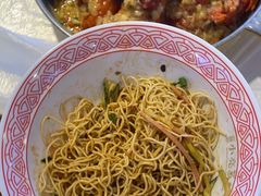 -石牌岭小亮蒸虾•湖北老字号(左岭店)
