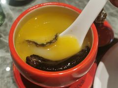 -王庄阿咪海鲜大排档(上下杭店)