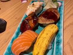 -大和食乐·鲜和牛酸汤火锅(环宇荟店)