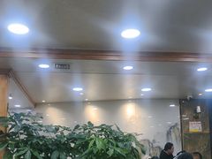 -真利味·脊骨火锅·正宗韩国料理(韩乐坊店)