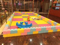 -小辣椒·桂林本地菜(鸿运店)