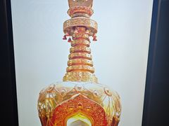 -法门文化景区
