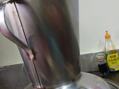 -老船夫石锅苗苗鱼·老字号(三道堰总店)