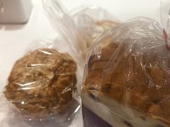 -85度C(上海广元店)