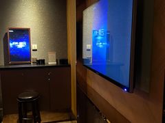 -时代Party·K(三湘商业广场店)