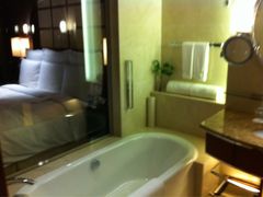 -上海雅居乐万豪侯爵酒店