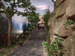 -南昌八一起义纪念馆