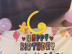 -海底捞火锅(翔龙天地广场店)