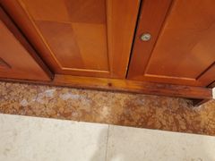 -维也纳国际酒店·佛山南海千灯湖桂城地铁站店