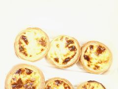 -味多美蛋糕(梨园店)