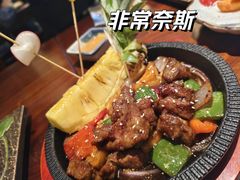 -鸟鹏烧鸟居酒屋(昌岗店)