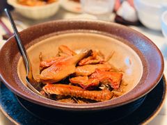 -遇外滩(BFC外滩金融中心店)