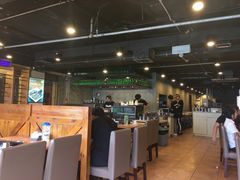 -香猪坊(五道口店)