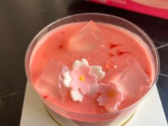 -味多美蛋糕(西安门店)