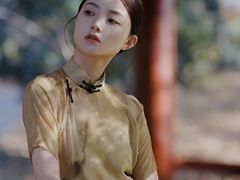 -堤角公园