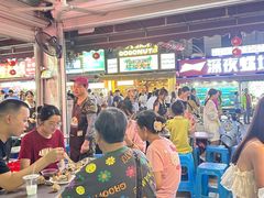 -有间冰室(侨港风情街店)