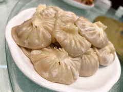 -老庞家水馅包子馆