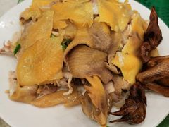 -嘉华海鲜酒家(龙津中路店)