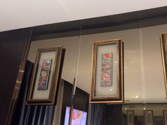 -华夏良子·足道SPA艾灸(王府井店)