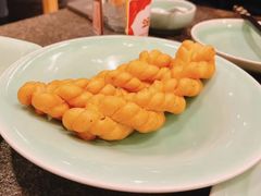 -河东颐祥阁(世贸店)