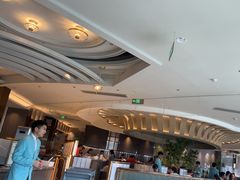 -和苑酒家·一线江景(星寰店)