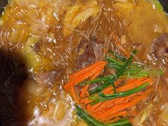 -老阿爸鲜鱼土菜(园区永旺店)