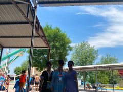 -海盗传奇水世界