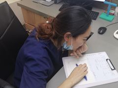 -爱侣宠医·鹦鹉专科·小型哺乳类·异宠专科(灵石路店)