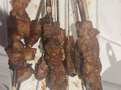 -蠔友汇(大东店)