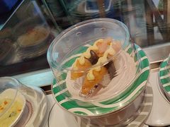 -稻前Taoki(方圆荟店)