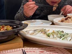 -顺风汤馆·广府粤菜(江宸天街店)