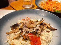 -森Some Fusion(荔湾店)