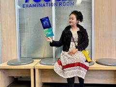 -昆明爱尔眼科医院