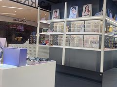 -沫芮眼镜·蔡司·依视路·尼康明月(环创店)