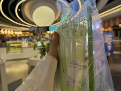 -茶芭蕾·新疆酸奶(美美1店)