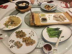 -广州酒家(昌岗地铁站店)