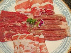 -阳坊涮肉(西直门凯德mall店)