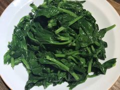 豌豆尖-滇越乘象云南餐厅(豆各庄店)