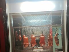 -怡品堂·金宴 (北京索菲特大酒店)