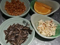 -炭舍干锅·烤鱼(扬名广场店)