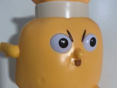 -海底捞火锅(长沙华创国际广场店)