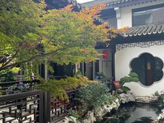 -金海华·华宴江南(斜塘店)