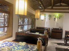 -紫腾大院·南京菜(江宁店)
