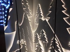 -Bassetts贝赛斯冰淇淋(大悦城店)