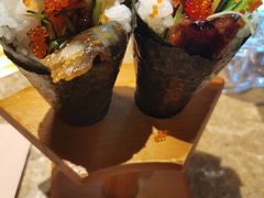 -额尔敦牛厨师铜板烧