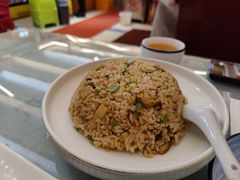 -红豆园(文林街店)